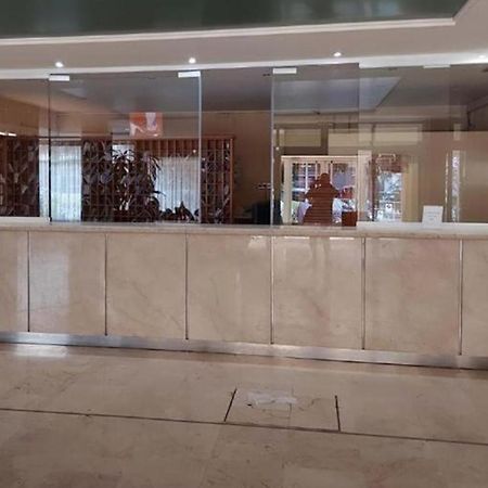 Апартаменты Agata 6 - 24H Reception Бенальмадена Экстерьер фото